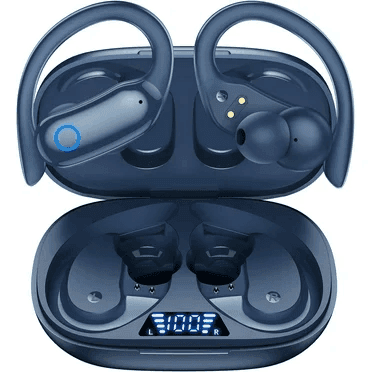 boAt Airdopes ProGear view 4